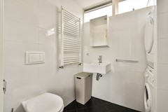 Mauritsstraat 10 - 34.jpg